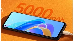 oppoA36处理器性能如何?oppoA36处理器性能介绍