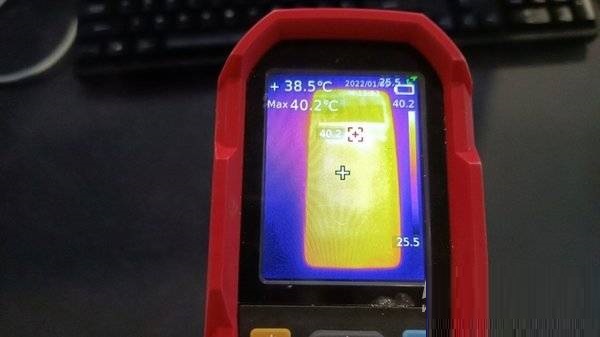 iqoo9游戏体验好不好?iqoo9游戏体验介绍