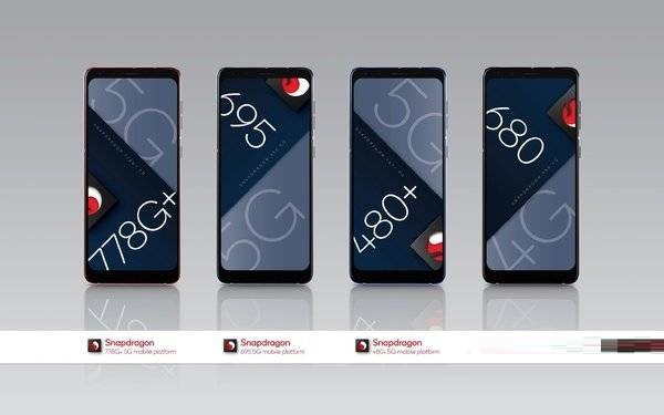 oppoA36处理器性能如何?oppoA36处理器性能介绍