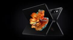 荣耀Magicv是不是曲屏?荣耀Magicv是不是曲屏介绍