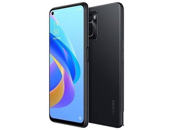 oppoa36怎么样oppoa36优缺点介绍