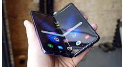 华为P50Pocket支不支持高刷?华为P50Pocket支不支持高刷介绍