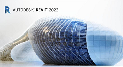 revit2022安装失败怎么办?revit2022安装失败的解决方法