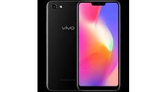 vivoy10手机值得买吗?vivoy10手机介绍