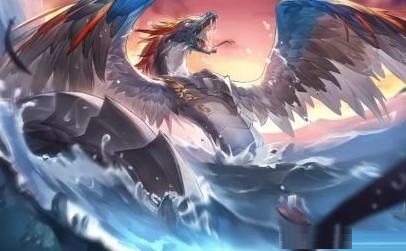 三國志幻想大陸騰蛇技能是什么？三國志幻想大陸騰蛇技能介紹