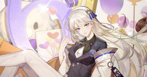 絕對演繹紅心好友如何搭配？絕對演繹紅心好友搭配攻略