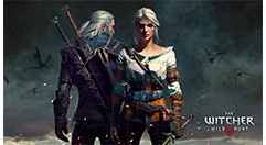 推荐三款单机游戏，超级耐玩可玩性高