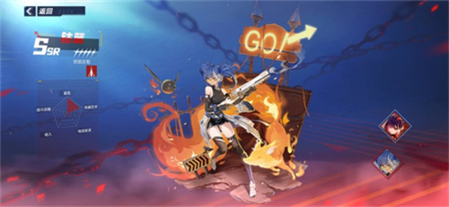 幻塔炽焰左轮意志如何搭配？幻塔炽焰左轮意志搭配攻略