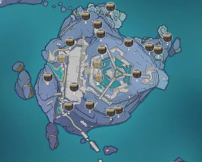 原神赫斯珀洛斯成就如何达成？原神赫斯珀洛斯成就达成攻略