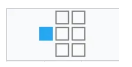 明日方舟暮落強(qiáng)度怎么樣？明日方舟暮落技能強(qiáng)度介紹截圖