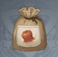 原神绝云椒椒的种子怎么样？原神绝云椒椒的种子介绍