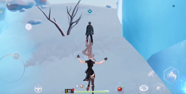 幻塔雪原勘探隊任務怎么做？幻塔雪原勘探隊任務完成攻略截圖