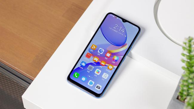 优畅享30e怎么样？优畅享30e真机测评解析