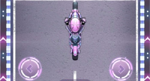 閃耀暖暖浮島競速最后一關怎么過？閃耀暖暖浮島競速最后一關玩法攻略