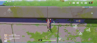 幻塔雙槍怎么操作？幻塔雙槍操作技巧介紹截圖