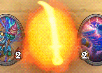 炉石传说钻石卡怎么获取？炉石传说钻石卡获取攻略