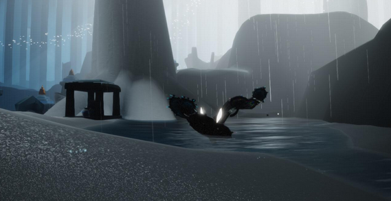 光遇1月5日每日任务怎么做？光遇1月5日每日任务完成攻略