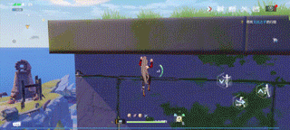 幻塔雙槍怎么操作？幻塔雙槍操作技巧介紹截圖