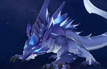 原神深海龙蜥怪物怎么样？原神深海龙蜥怪物介绍