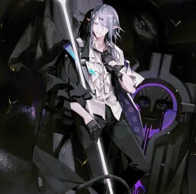 明日方舟暮落強(qiáng)度怎么樣？明日方舟暮落技能強(qiáng)度介紹