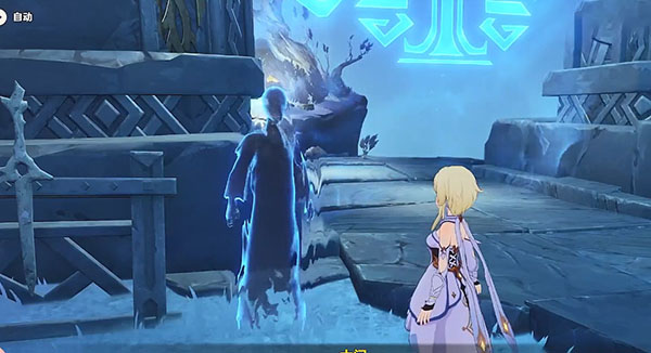 原神歧之试炼任务怎么做？原神歧之试炼任务完成方法