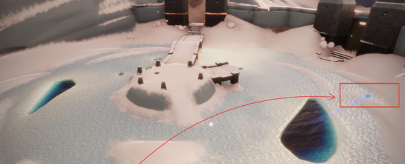 光遇1月4日每日任务怎么做？光遇1月4日每日任务完成攻略