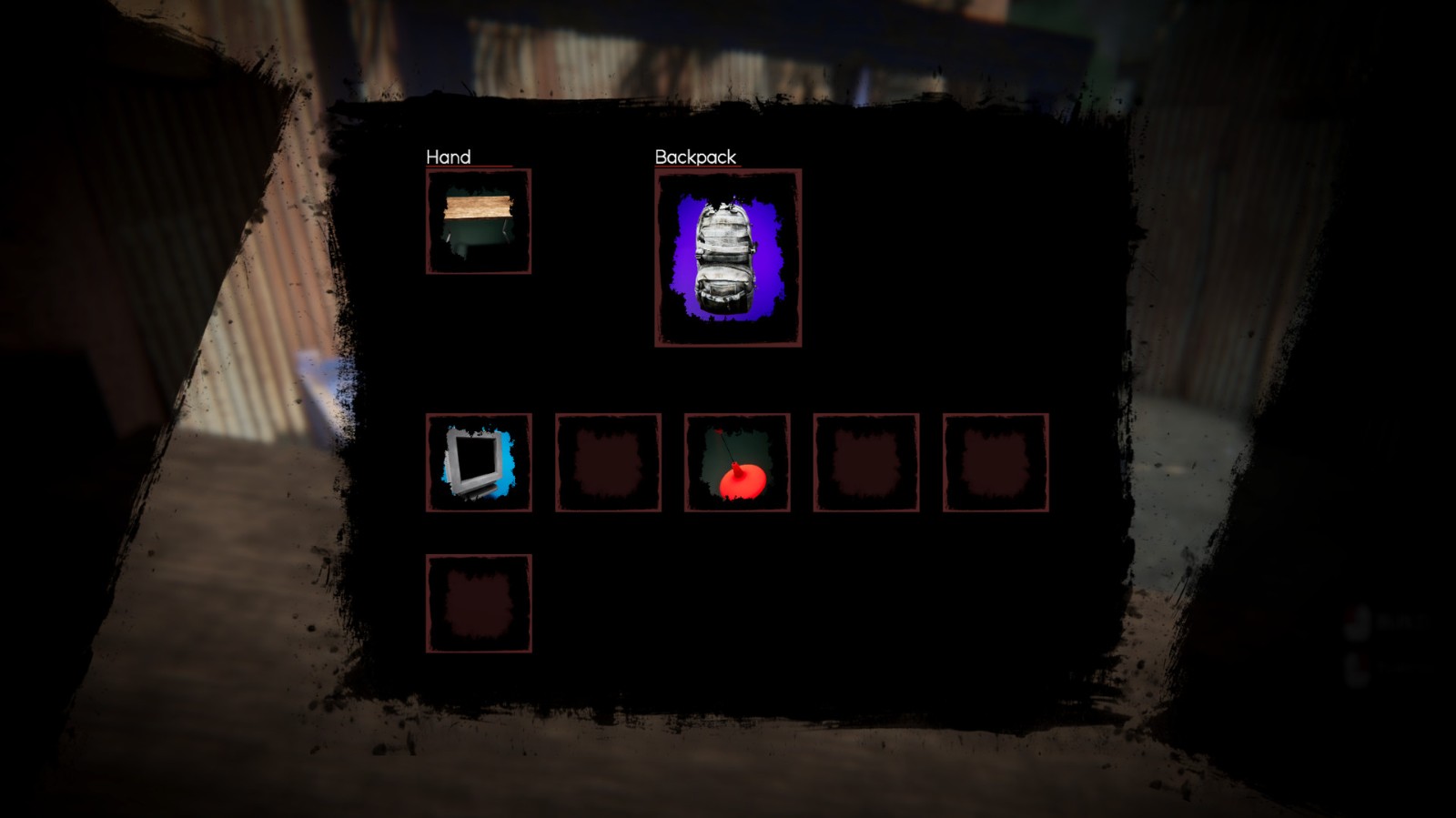 模拟游戏《网吧模拟器2》登陆Steam 首周特惠59.5元 支持简中