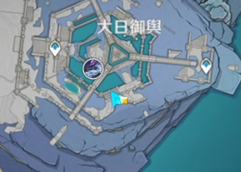 原神贺摩有什么用？原神贺摩作用及位置介绍