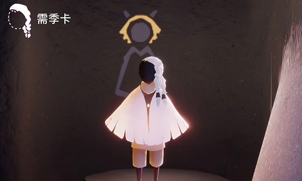 光遇潜海季嬉笑炮手先祖位置在哪里？光遇潜海季嬉笑炮手先祖兑换图一览