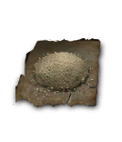 地下城堡3：魂之诗牛奶面包怎么制作？地下城堡3：魂之诗牛奶面包食谱配方截图