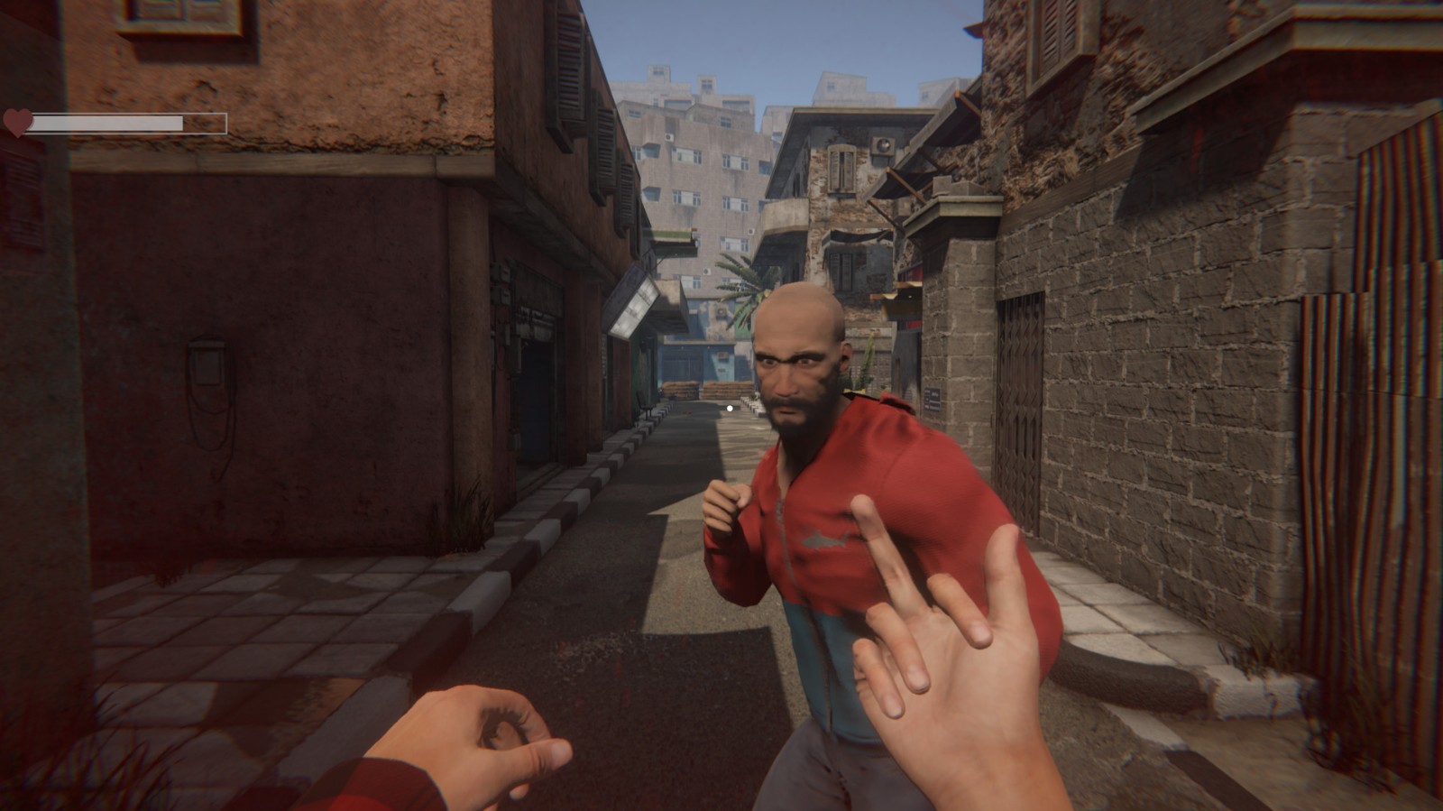 模拟游戏《网吧模拟器2》登陆Steam 首周特惠59.5元 支持简中