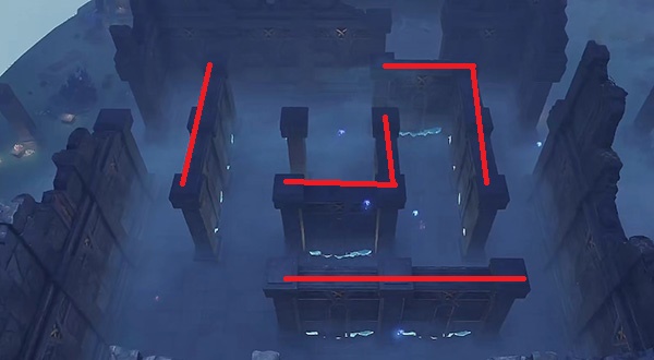 原神白夜国地理水文考书籍如何获取？原神白夜国地理水文考书籍获取方法