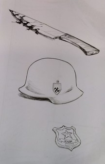 剧情冒险游戏《玩转舞台：互动剧目》上架Steam 2022年发售支持简中
