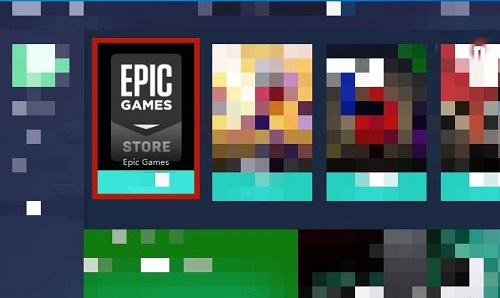 epic24小时无法领取免费游戏怎么办？epic24小时无法领取免费游戏解决办法