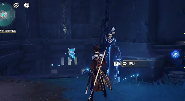 原神白夜国地理水文考书籍如何获取？原神白夜国地理水文考书籍获取方法