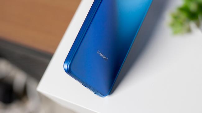 优畅享30e怎么样？优畅享30e真机测评解析