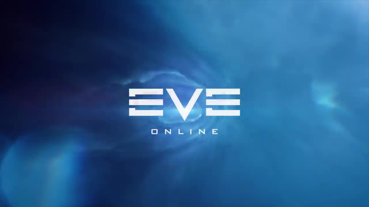 《星战前夜》联动《神秘博士》活动1月13日上线 戴立克将加入EVE Online