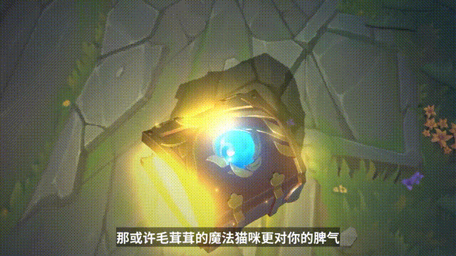 《英雄联盟手游》3.0版本1月20日正式发布