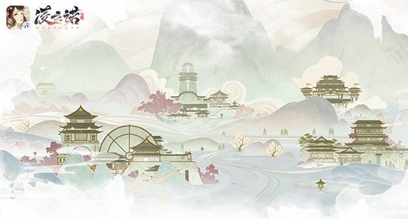 凌云諾突破石位置在哪?凌云諾突破石獲取途徑