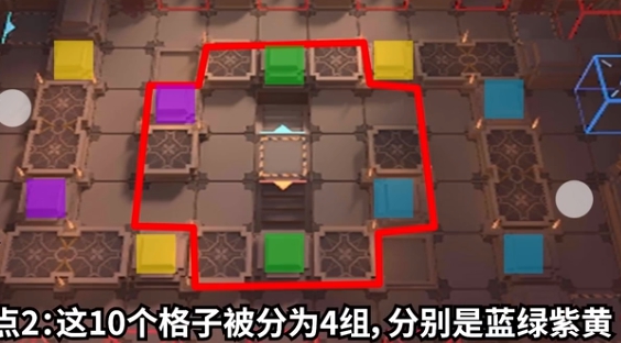 明日方舟喉舌如何打？明日方舟喉舌打法介绍