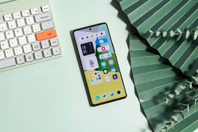 iQOO9Pro性能怎么样？iQOO9Pro性能实测解析