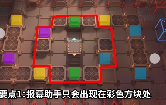 明日方舟喉舌如何打？明日方舟喉舌打法介绍