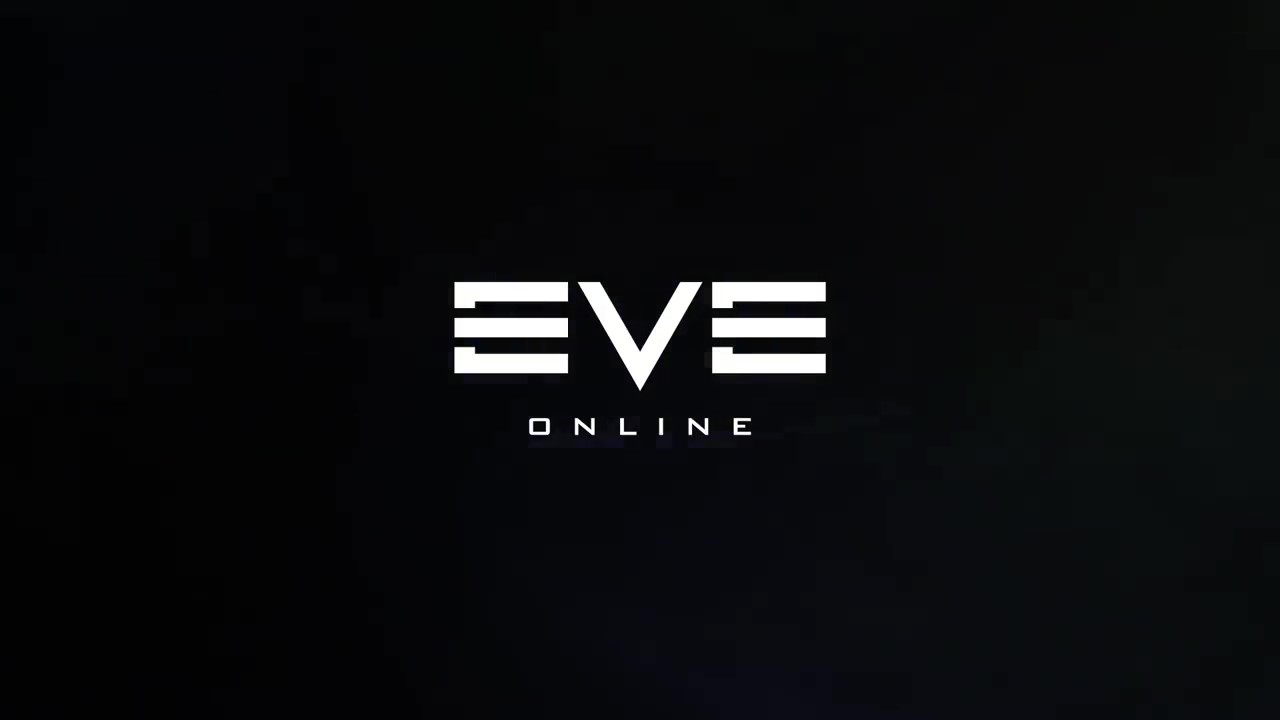 《星战前夜》联动《神秘博士》活动1月13日上线 戴立克将加入EVE Online