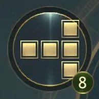 卧龙吟2锋矢阵型怎么样？卧龙吟2锋矢阵型介绍