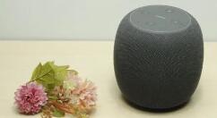 华为小艺音响怎么连接无线网？华为小艺音响连接无线网的方法