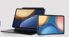 荣耀平板V7蓝牙键盘连接失败怎么解决？荣耀平板V7蓝牙键盘连接失败解决办法