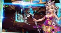 放置文明零售玩法是什么？放置文明零售玩法介绍