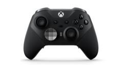 xbox手柄如何连接？xbox手柄连接步骤分享