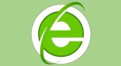 360安全浏览器网银保护功能在哪里开启？360安全浏览器网银保护开启方法