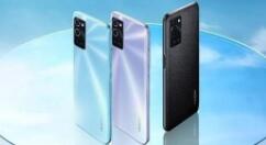 oppoa56如何录屏？oppoa56录屏方法